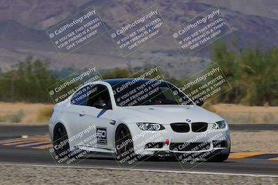 media/Sep-23-2023-Star Car (Sat) [[85b1d489ae]]/Open Passing Group/Session 4 (Turn 7)/